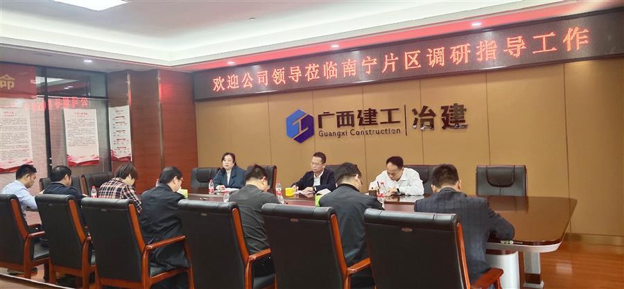 �������ǲ���(�й���½) - �ٷ���վ