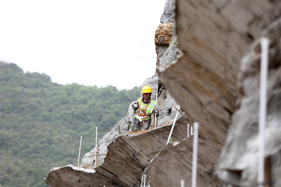 �������ǲ���(�й���½) - �ٷ���վ