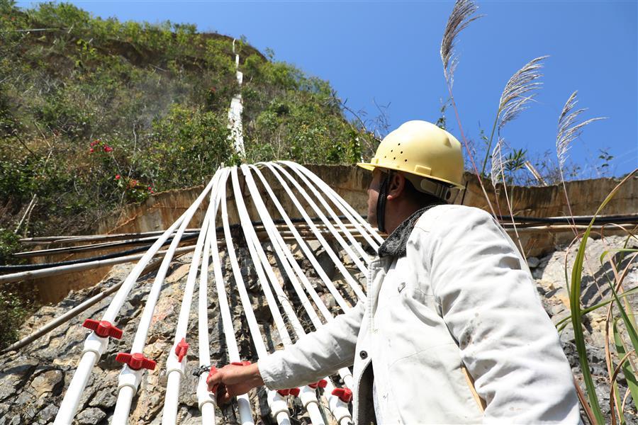 �������ǲ���(�й���½) - �ٷ���վ