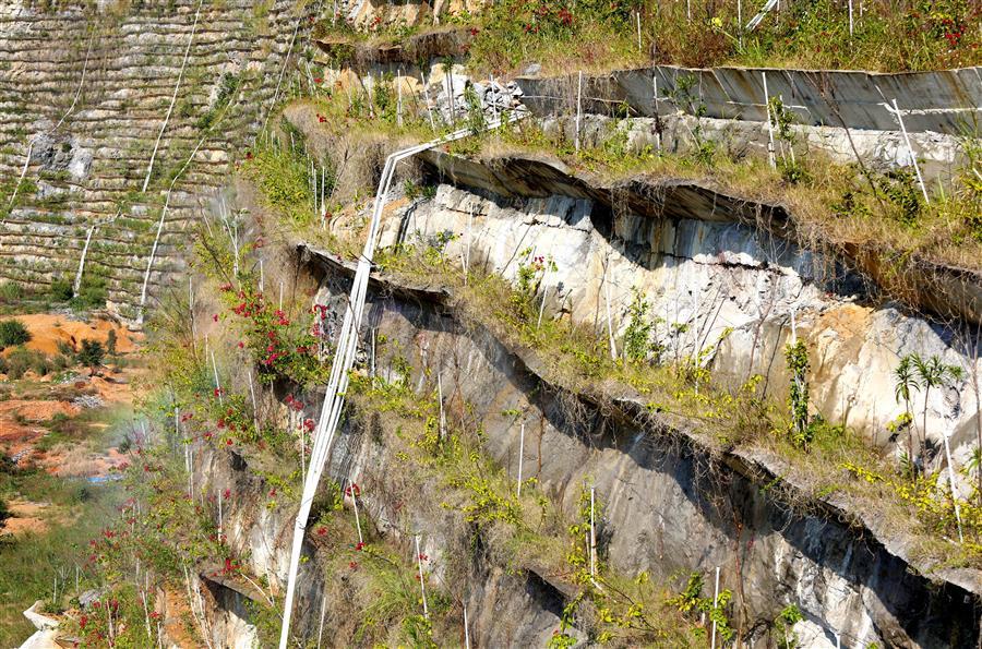 �������ǲ���(�й���½) - �ٷ���վ