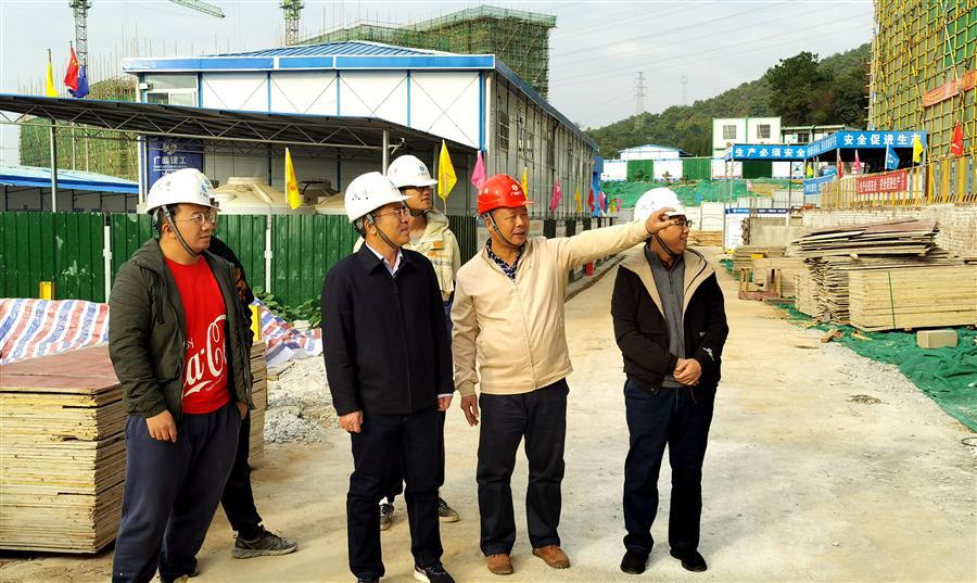 �������ǲ���(�й���½) - �ٷ���վ