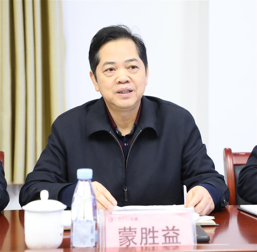 �������ǲ���(�й���½) - �ٷ���վ