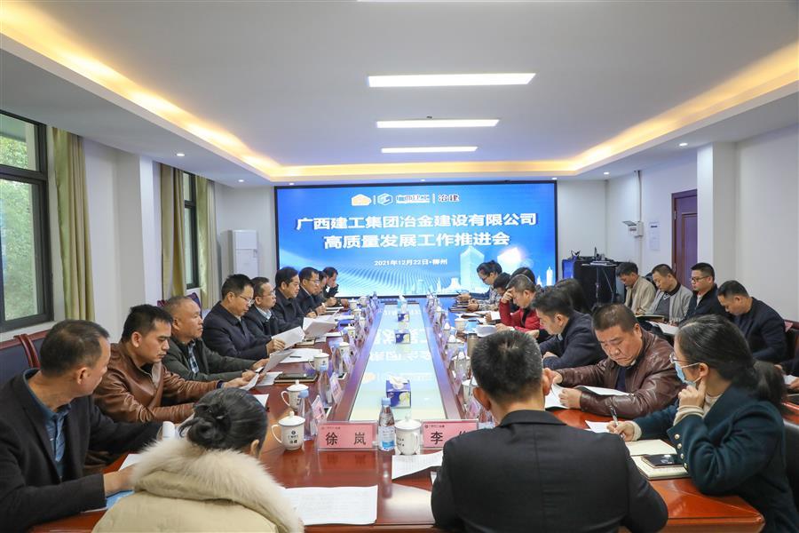 �������ǲ���(�й���½) - �ٷ���վ