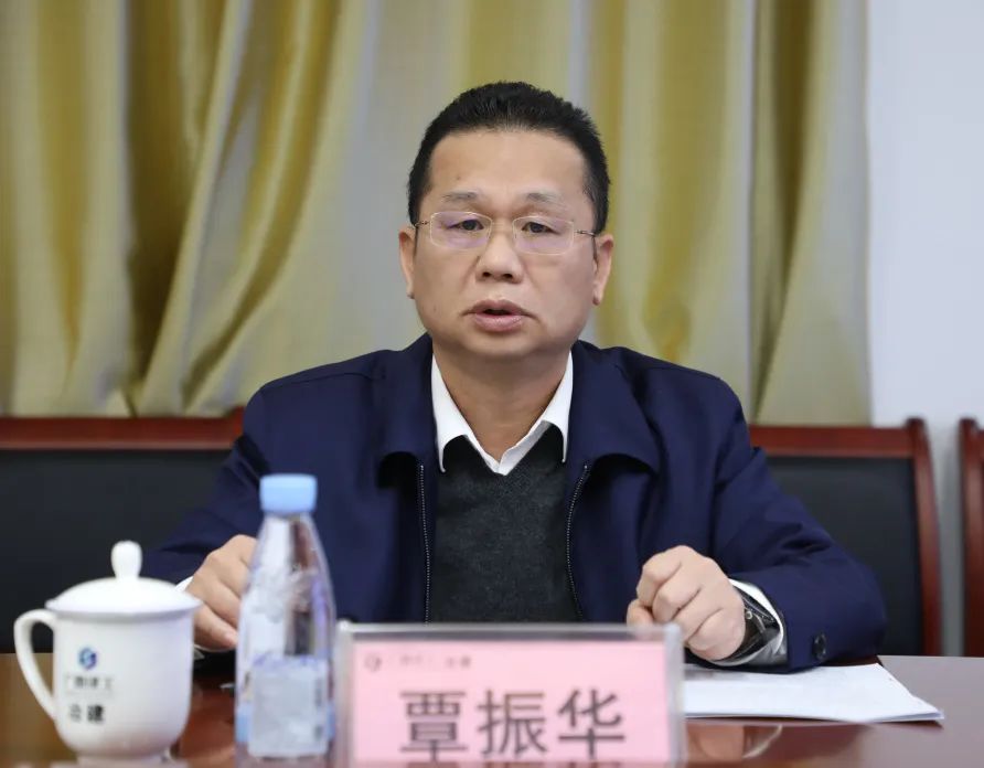 �������ǲ���(�й���½) - �ٷ���վ