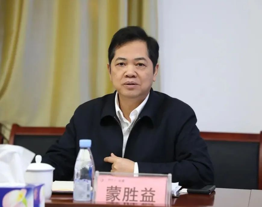 �������ǲ���(�й���½) - �ٷ���վ