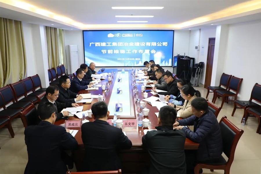 �������ǲ���(�й���½) - �ٷ���վ