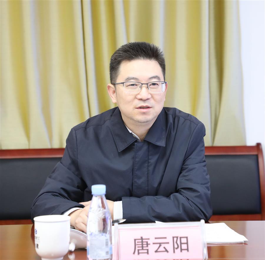 �������ǲ���(�й���½) - �ٷ���վ