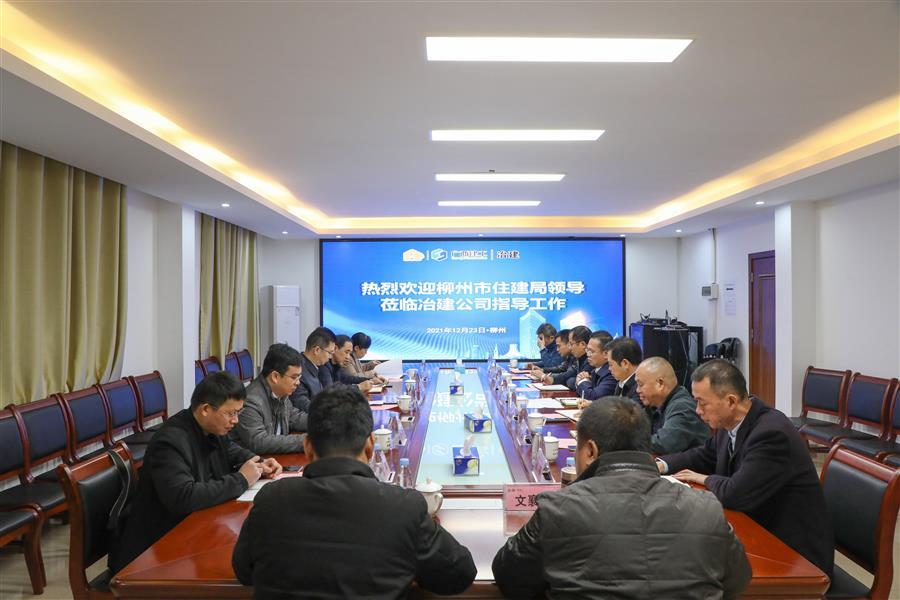 �������ǲ���(�й���½) - �ٷ���վ