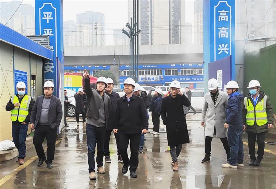 �������ǲ���(�й���½) - �ٷ���վ