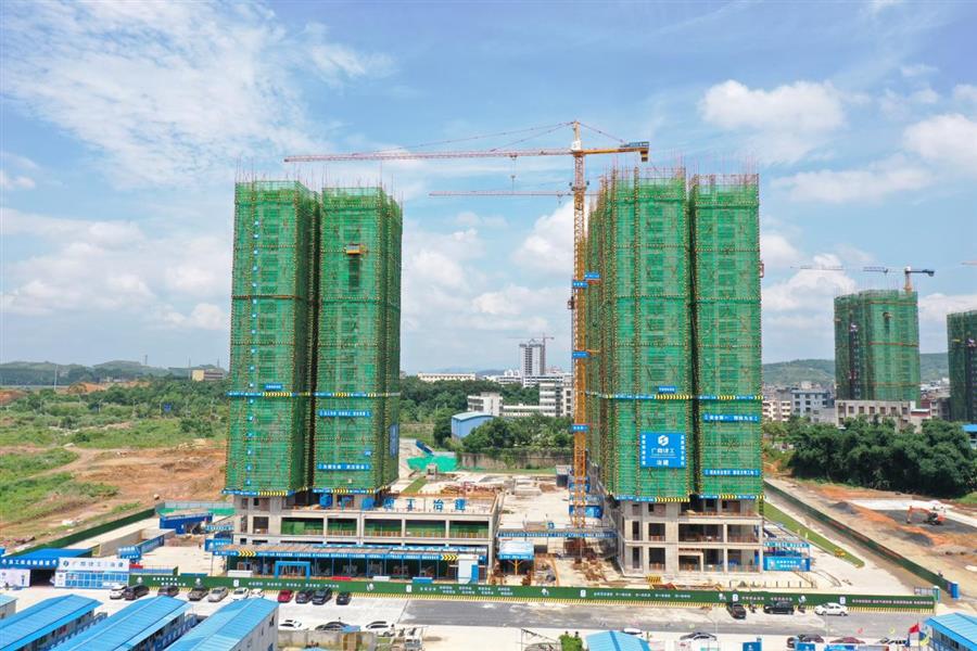 �������ǲ���(�й���½) - �ٷ���վ