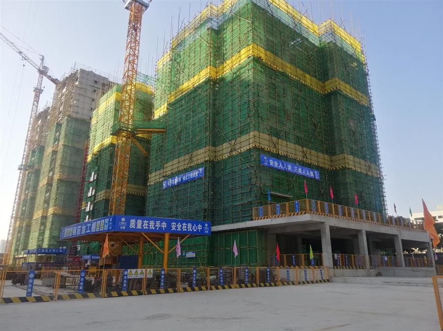 �������ǲ���(�й���½) - �ٷ���վ