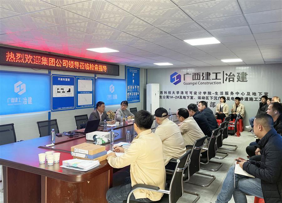 �������ǲ���(�й���½) - �ٷ���վ