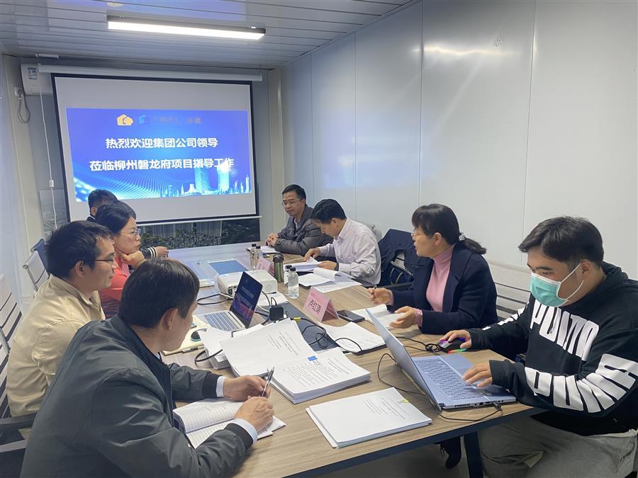 �������ǲ���(�й���½) - �ٷ���վ