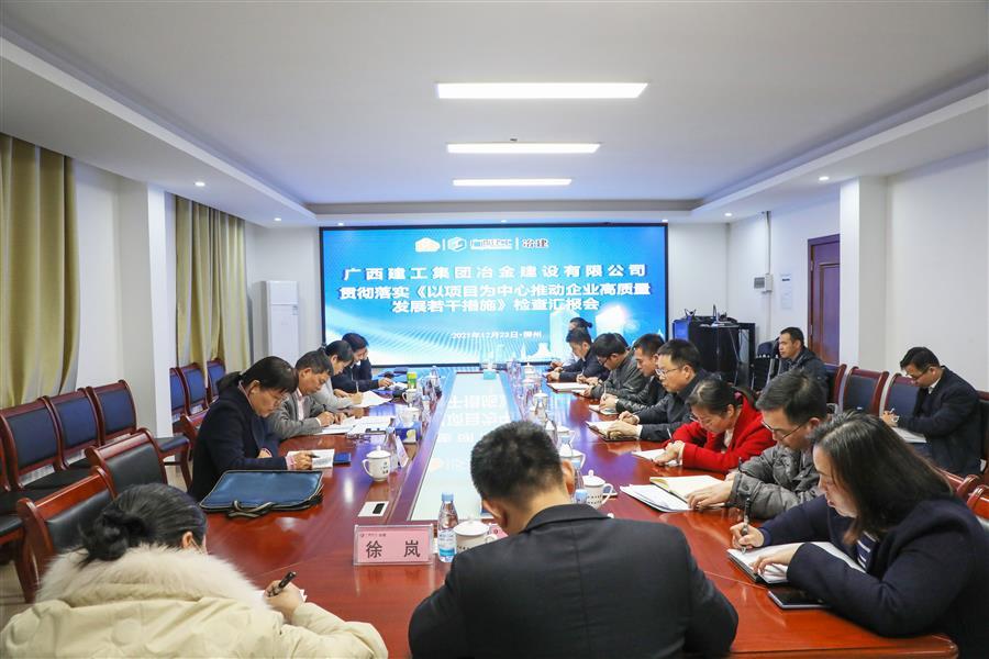 �������ǲ���(�й���½) - �ٷ���վ