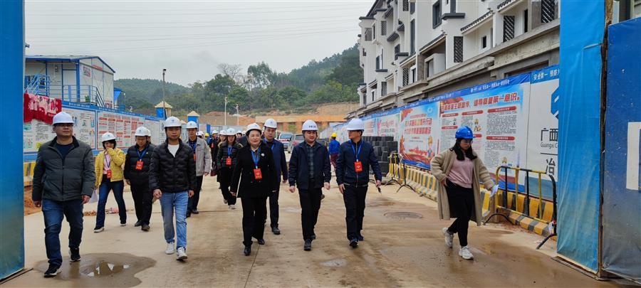 �������ǲ���(�й���½) - �ٷ���վ