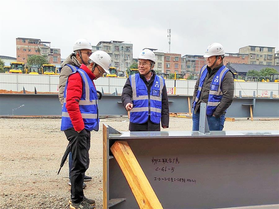 �������ǲ���(�й���½) - �ٷ���վ