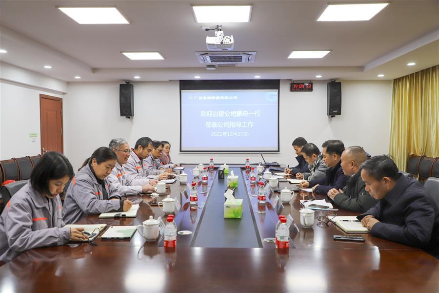 �������ǲ���(�й���½) - �ٷ���վ