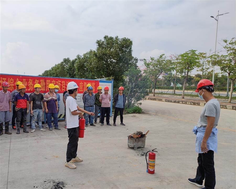 �������ǲ���(�й���½) - �ٷ���վ