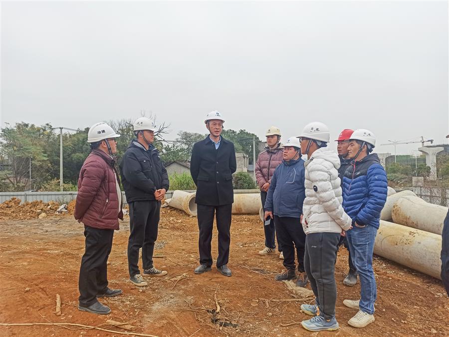 �������ǲ���(�й���½) - �ٷ���վ