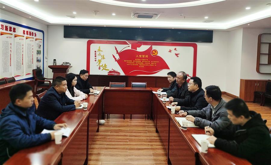 �������ǲ���(�й���½) - �ٷ���վ