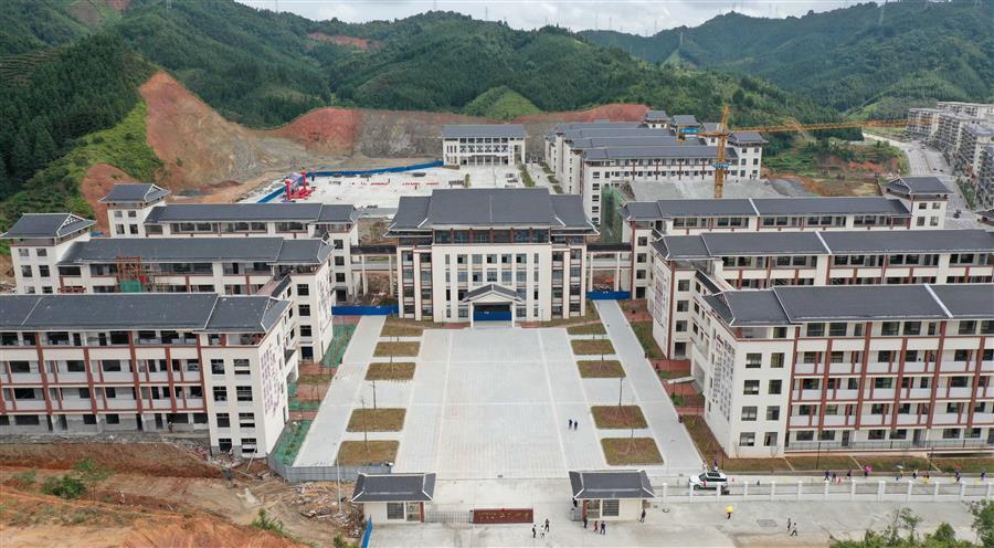 �������ǲ���(�й���½) - �ٷ���վ