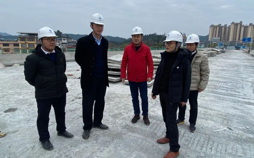 �������ǲ���(�й���½) - �ٷ���վ