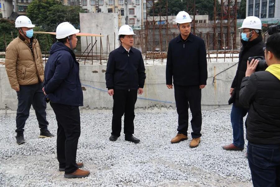 �������ǲ���(�й���½) - �ٷ���վ