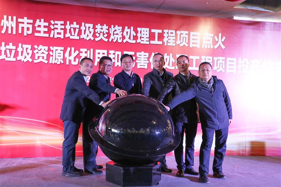 �������ǲ���(�й���½) - �ٷ���վ