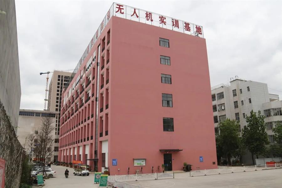 �������ǲ���(�й���½) - �ٷ���վ