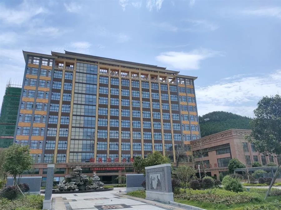 �������ǲ���(�й���½) - �ٷ���վ