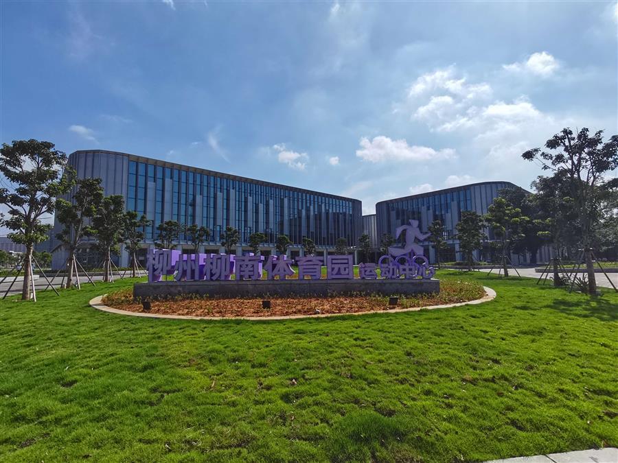 �������ǲ���(�й���½) - �ٷ���վ