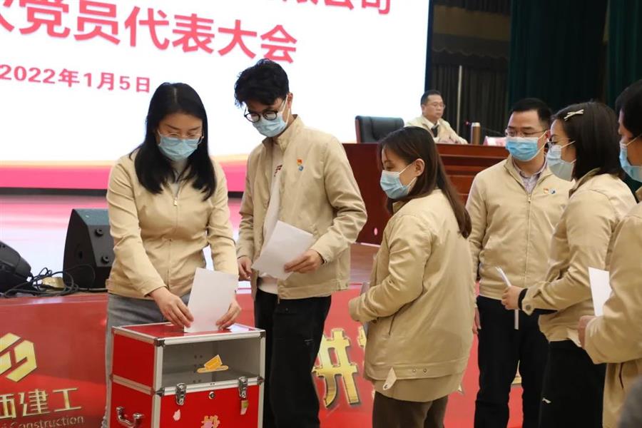 �������ǲ���(�й���½) - �ٷ���վ