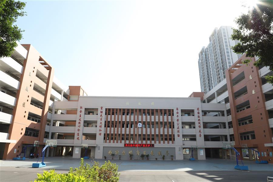 �������ǲ���(�й���½) - �ٷ���վ