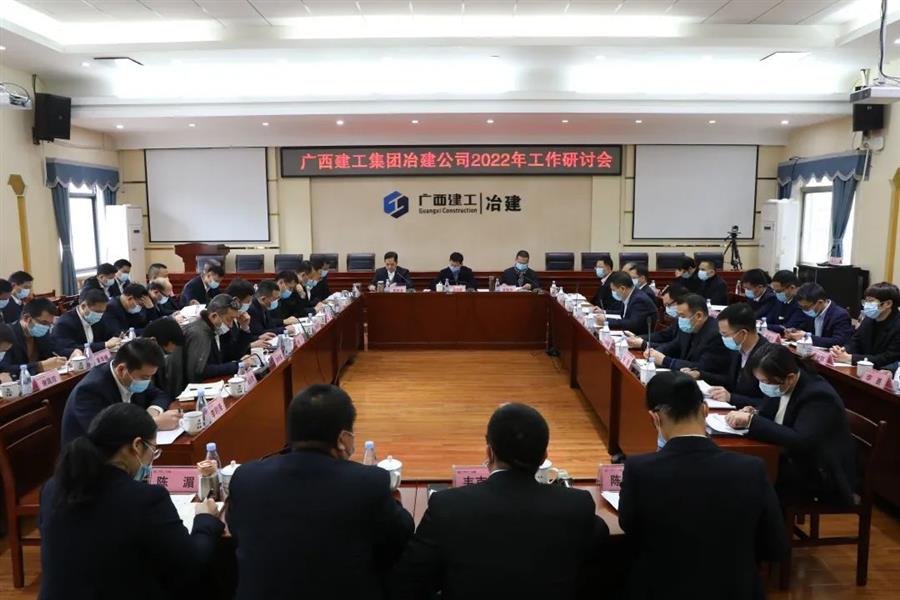 �������ǲ���(�й���½) - �ٷ���վ