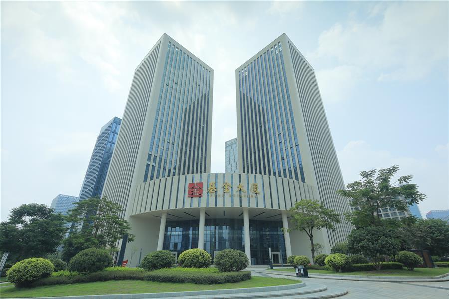 �������ǲ���(�й���½) - �ٷ���վ