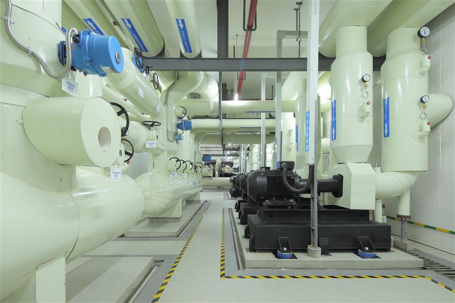 �������ǲ���(�й���½) - �ٷ���վ