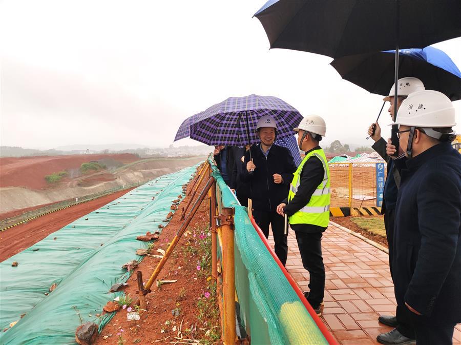 �������ǲ���(�й���½) - �ٷ���վ