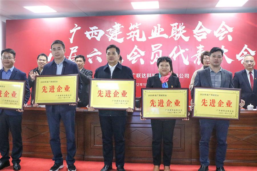 �������ǲ���(�й���½) - �ٷ���վ