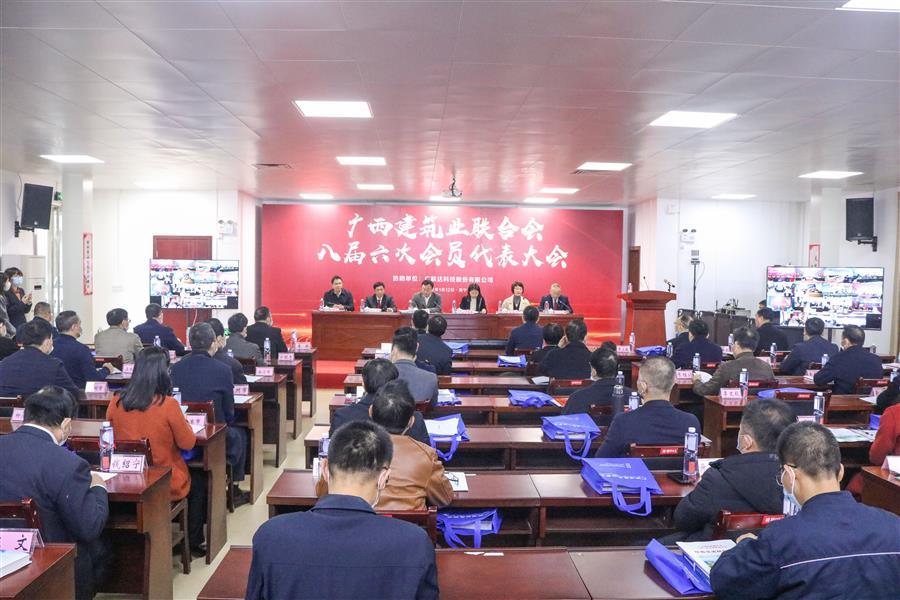 �������ǲ���(�й���½) - �ٷ���վ