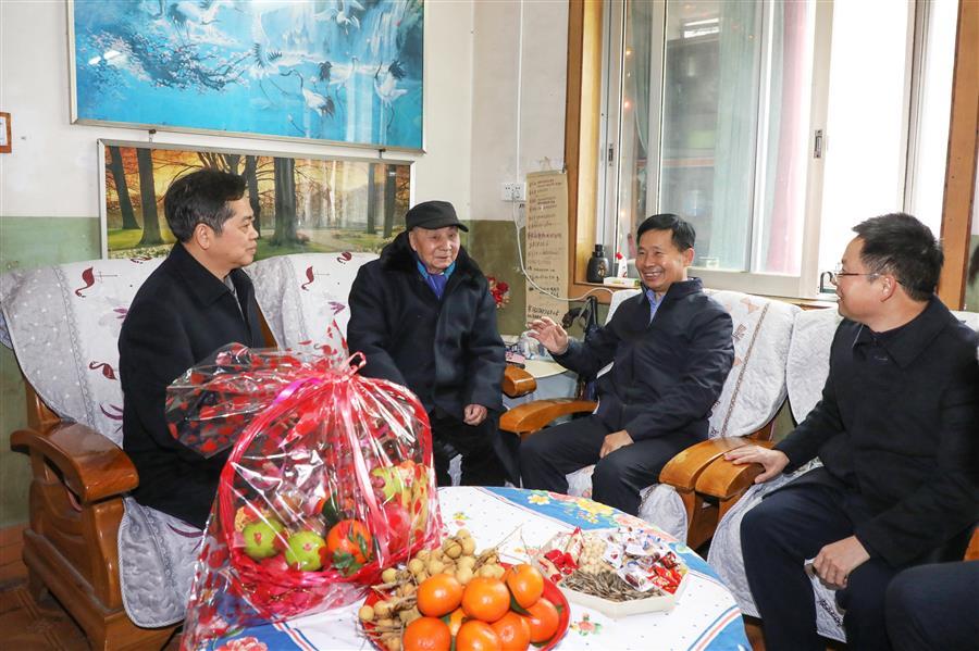 �������ǲ���(�й���½) - �ٷ���վ