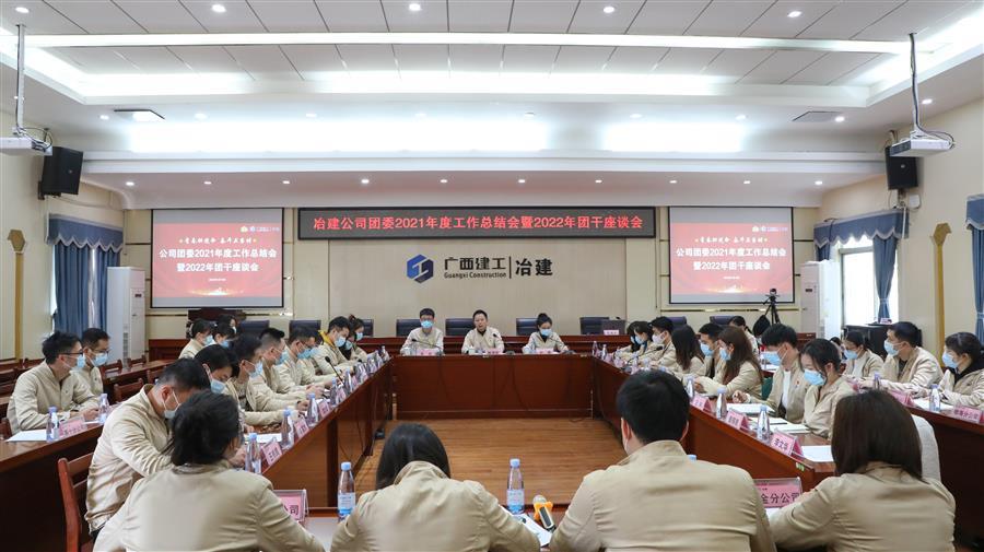 �������ǲ���(�й���½) - �ٷ���վ