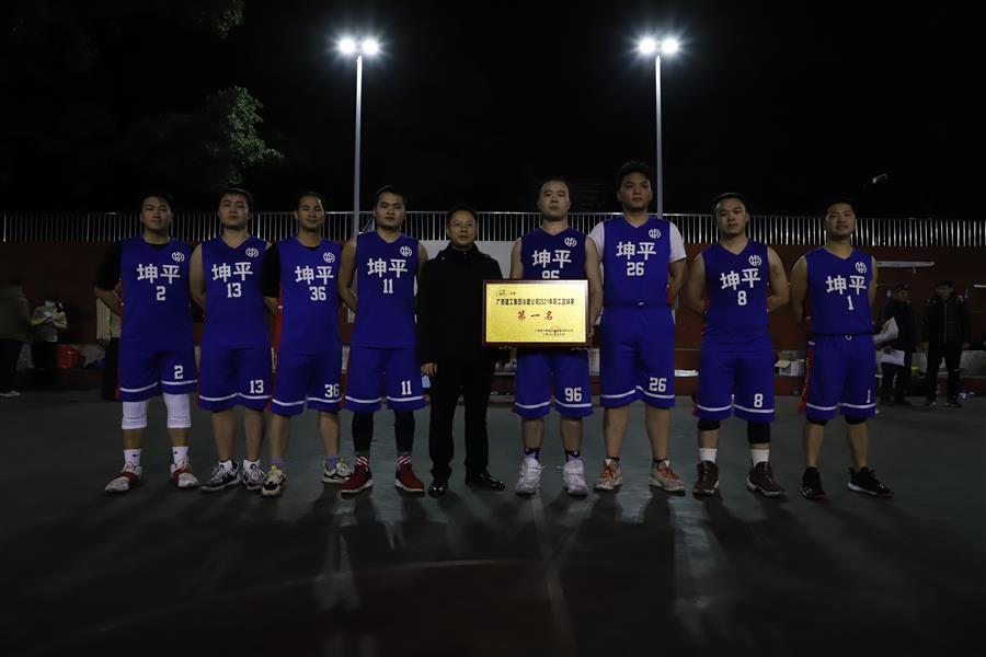 �������ǲ���(�й���½) - �ٷ���վ