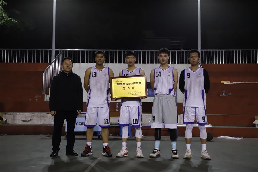 �������ǲ���(�й���½) - �ٷ���վ