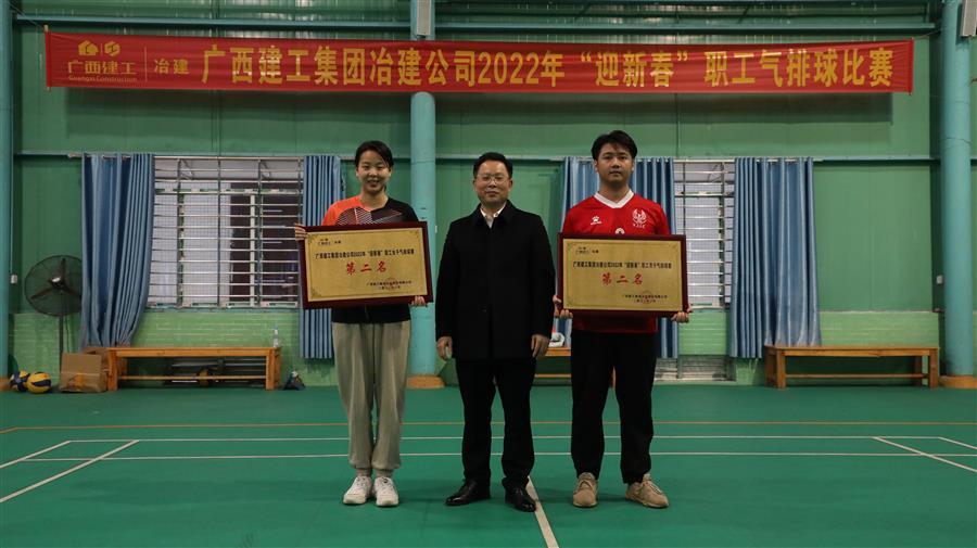 �������ǲ���(�й���½) - �ٷ���վ