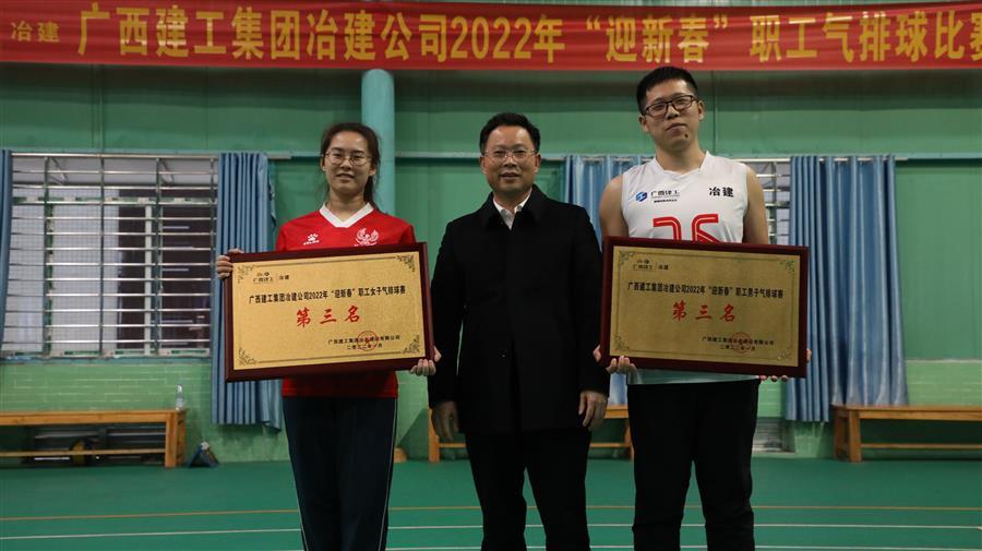 �������ǲ���(�й���½) - �ٷ���վ