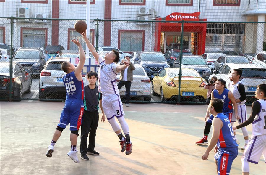 �������ǲ���(�й���½) - �ٷ���վ