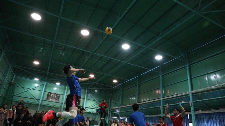 �������ǲ���(�й���½) - �ٷ���վ