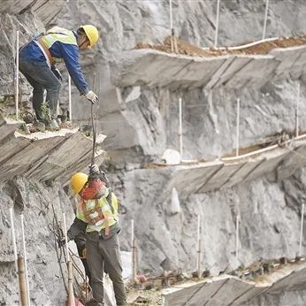 人生就是博·(中国大陆) - 官方网站