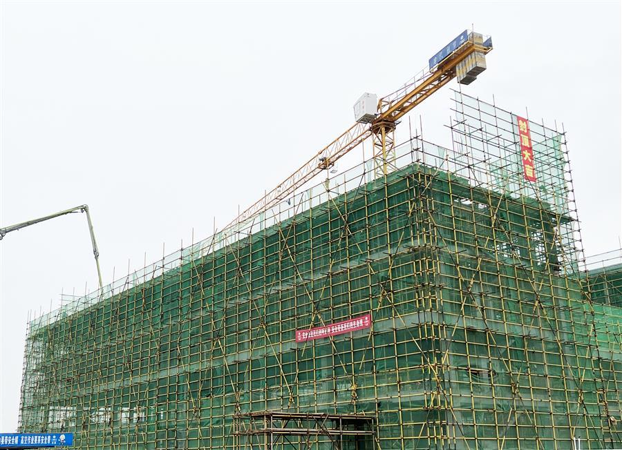 �������ǲ���(�й���½) - �ٷ���վ