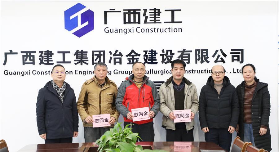 �������ǲ���(�й���½) - �ٷ���վ